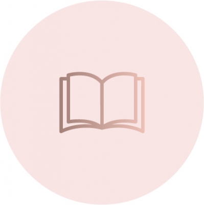 promotion-categories