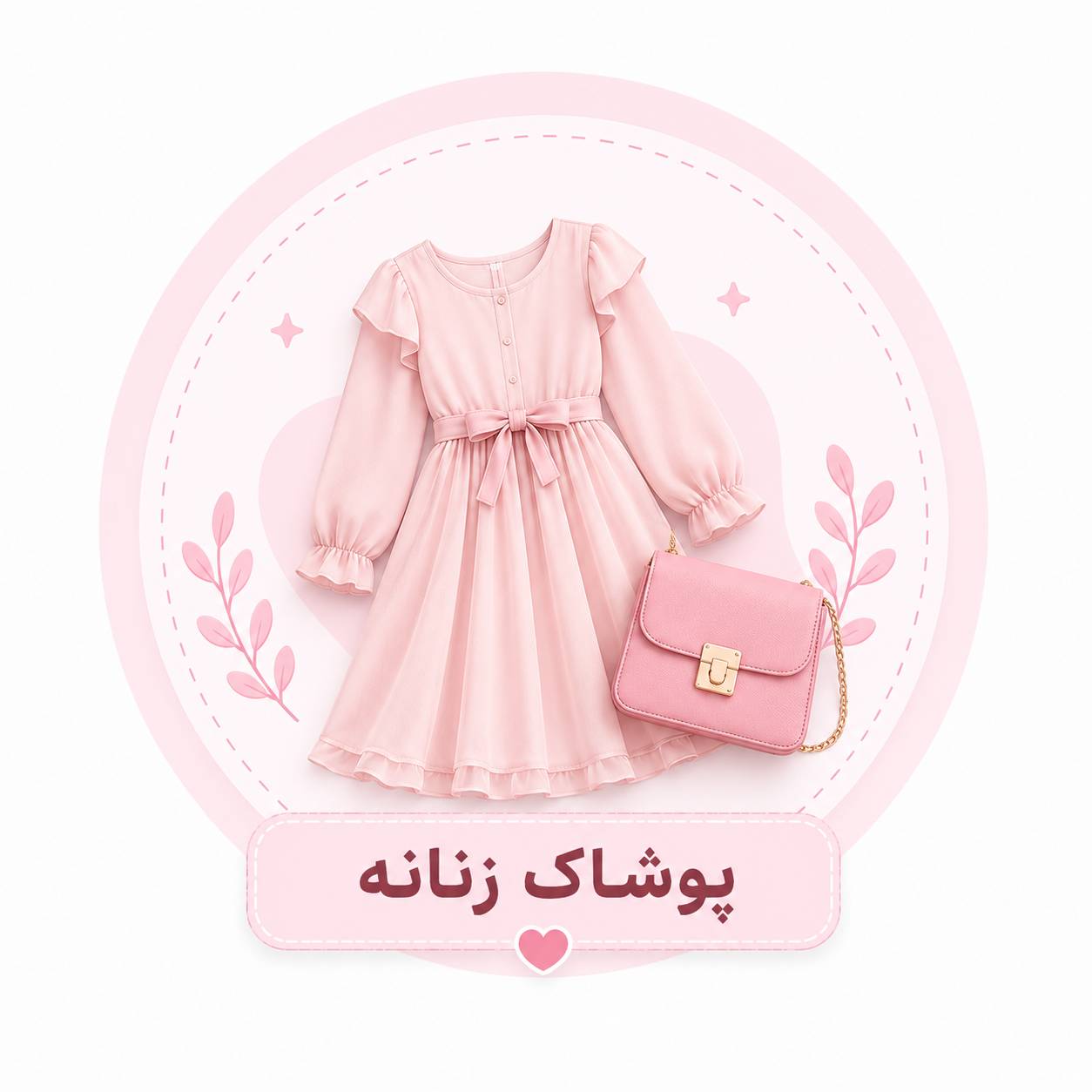 promotion-categories